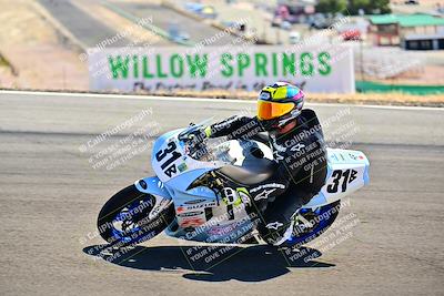 media/Mar-08-2025-Classic Track Day (Sat) [[6e74c245ee]]/Group 2/Session 3 (Turn 3 Inside)/
